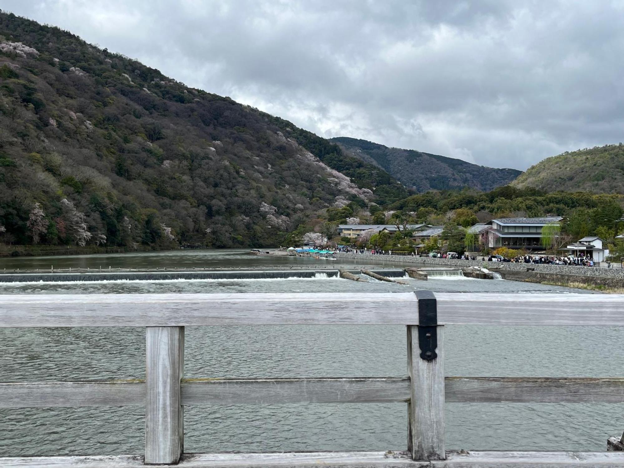 嵐山 天龍の宿 New Open一棟貸切private Villa,Arashiyama Central,Togetsu Bridge 徒歩5Min Shimosaga Exterior photo