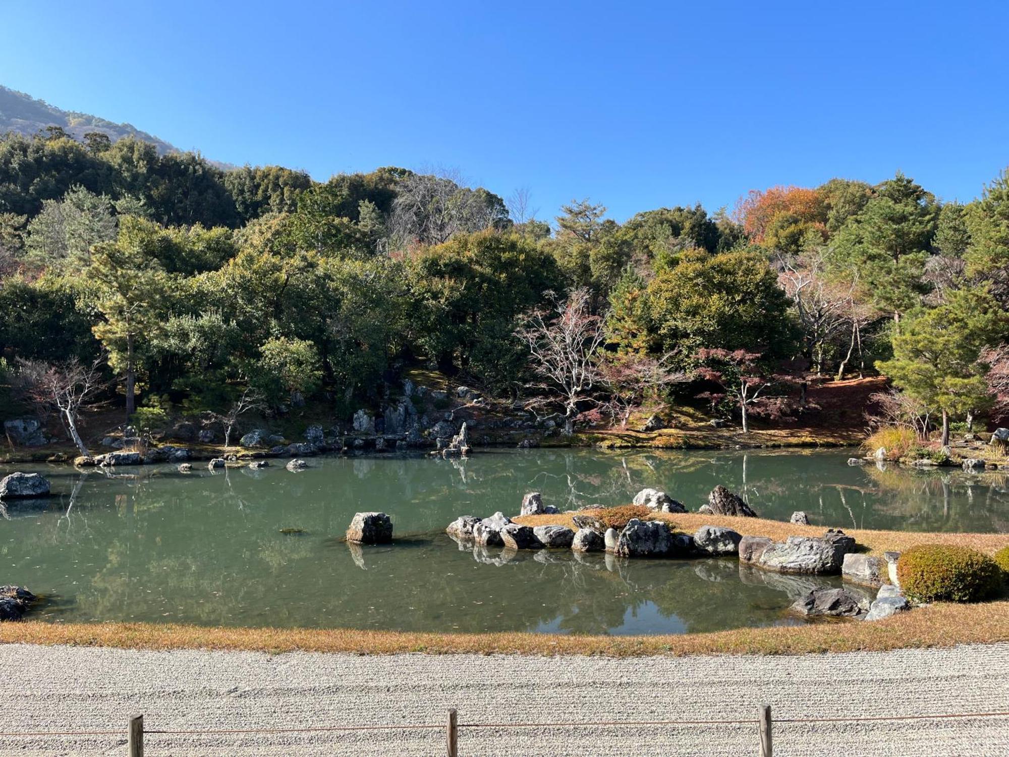 嵐山 天龍の宿 New Open一棟貸切private Villa,Arashiyama Central,Togetsu Bridge 徒歩5Min Shimosaga Exterior photo